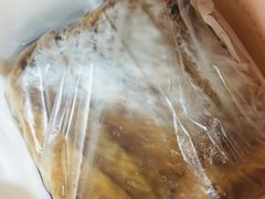 -KOMUGI 小麦家(新地假日广场店)
