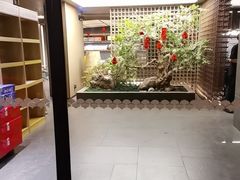-船歌·鱼水饺青岛菜(闽江二路店)