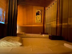 -泰·菩提树下[泰式按摩x精油SPAx肩颈头疗](新景店)