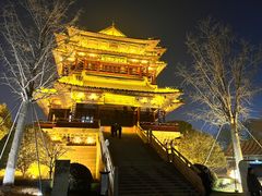 -暖食光·台式家庭餐厅·生日主题店(万达店)