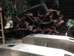 -龙达温泉生态城