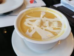 -法兰度航空主题餐厅(端州店)