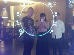-必胜客(五道口店)