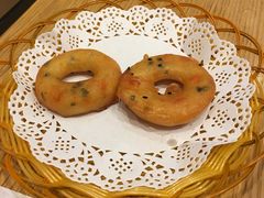 -文叔·湖北名小吃·小龙虾(华强北店)