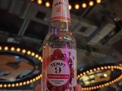 -HIB HUB公社(解放西路店)