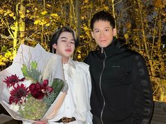 -毛辣果·酸(OHA复兴西路店)