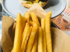 -必胜客(新世纪广场店)