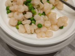 -品大三·经典淮扬菜(大行宫店)