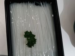 -马家斑.鲜鱼火锅(松湖万科店)