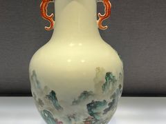 -景德镇中国陶瓷博物馆