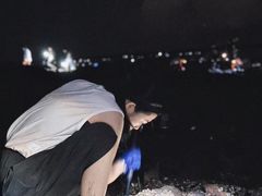 -三娘湾旅游风景区