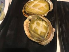 -JUKEBOX玖部音乐餐厅(华侨城店)