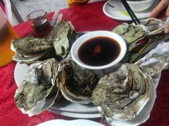 -湛江海鲜食府(一号路店)
