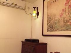 iphone_upload_pic-后海16号·北京私房菜