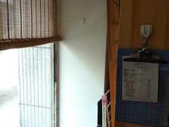 -景鹤料理(上地华联店)