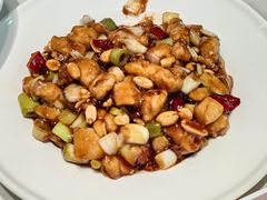-蜀阳餐厅·金牌水煮鱼