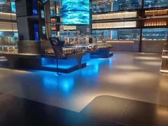 -上和臻品中国菜(花园街店)