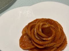 -马旺子酒楼