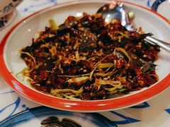 -柴火农家·江西赣南菜(土华店)