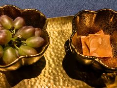 -老吉堂上海本帮菜(工体店)