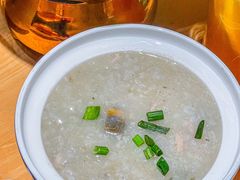 -嘉和一品粥(方庄店)