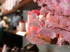 -星巴克臻选(广州高德置地秋广场店)