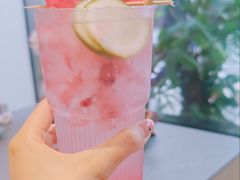 -俏立方·15年新楚菜