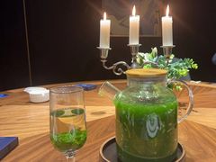 -味界·精致赣菜(招商花园城店)