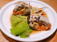 -原製原味(普陀山磐龙店)