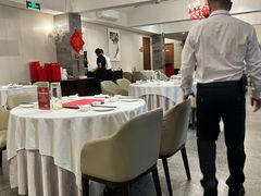 -满堂·烤鸭店·北京菜(雍和宫什刹海鼓楼店)