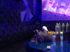-唱吧麦颂KTV(黄兴步行街店)