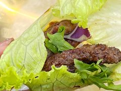 -明洞王妃家烤肉(苏州中心星悦汇店)