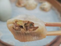 -大叔家福鼎小吃(十全街店)