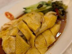 -文东记(马里士他路)