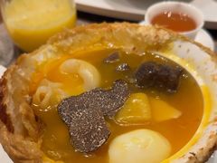 -觅唐MITONG(鸟巢店)
