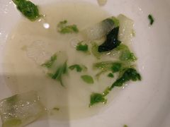 -兰湘子·湘菜小炒(南京江宁万达店)