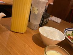 -永安鱼庄·镇江菜(丁卯店)