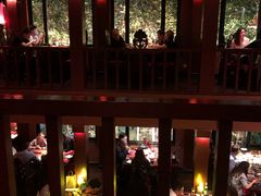 大堂-花马天堂云南餐厅 Lost Heaven(高邮路店)