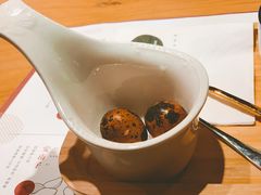 -炖物24章·顺时轻养茶(杭州保利时光里店)