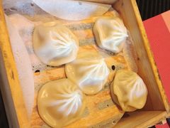 -筠咖啡西餐厅(上海国展宝龙丽筠酒店)