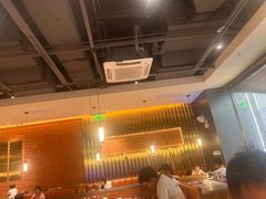 -宋小谨(惠安禹洲店)