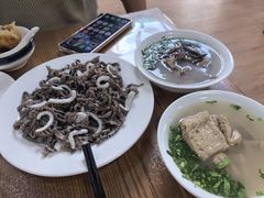 -马姐爆肚儿门丁肉饼