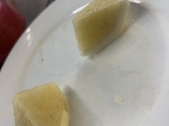 -墨脱石锅椰子鸡•香草鸭•东山羊(大东海店)