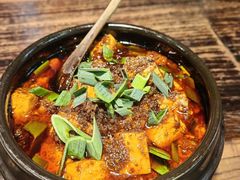 -陈麻婆豆腐(旗舰店)