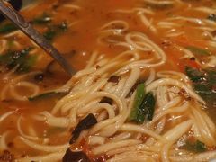 -山西会馆·晋菜·晋商宴·牌匾博物馆(胜利东街店)