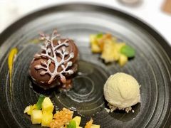 -王品台塑牛排(成都万象城店)