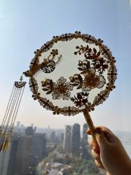 -贝瑞佳月子会所(杭州旗舰店)