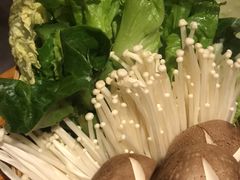 -同仁四季椰子鸡(海岸城天利店)