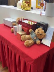 -成都苗方清颜专业祛痘