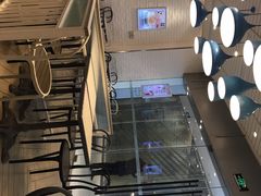 -满记甜品(江桥万达店)